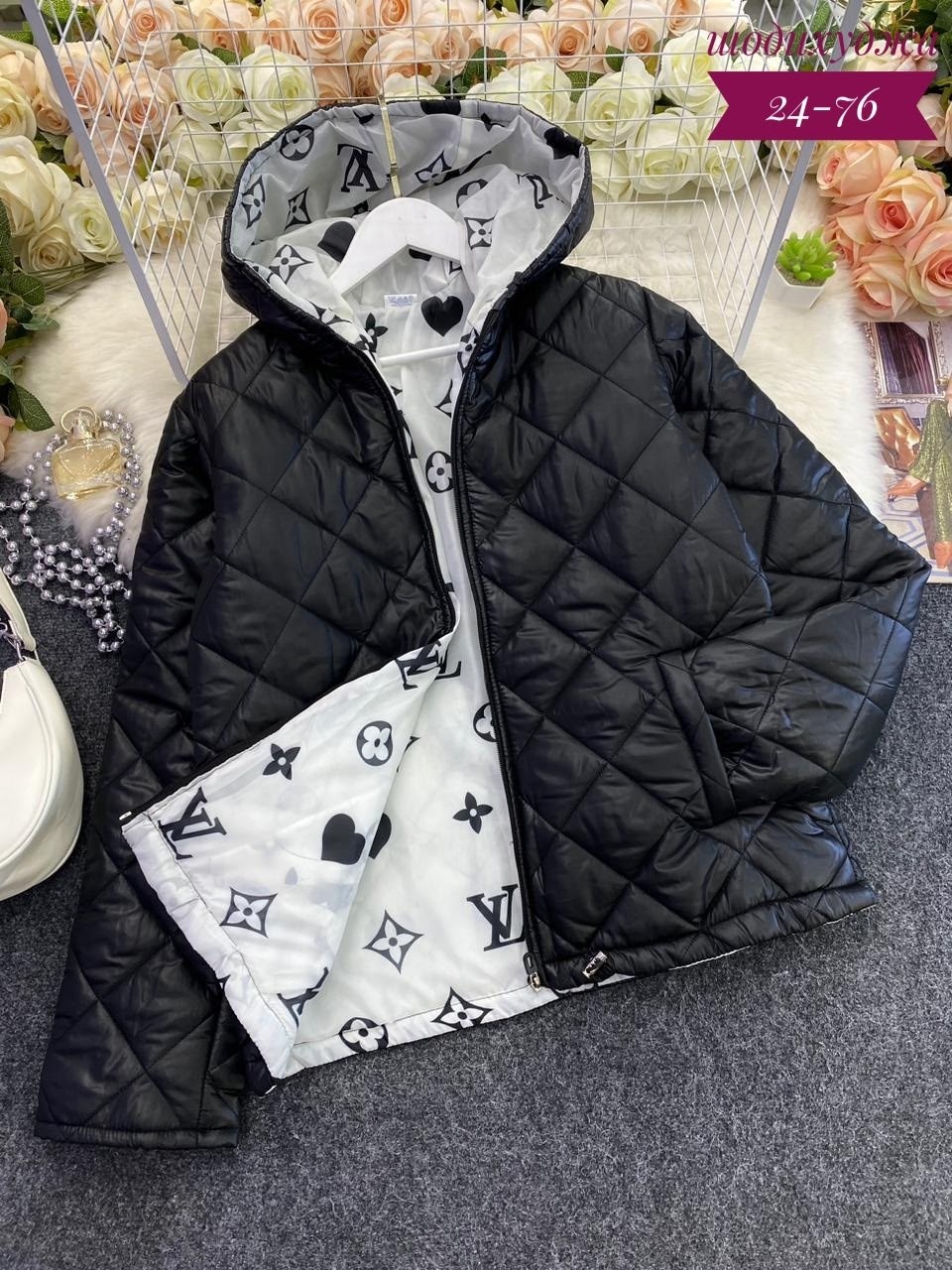 стильные куртки,куртка женская,модная куртка,куртка демисезонная,удлиненная куртка