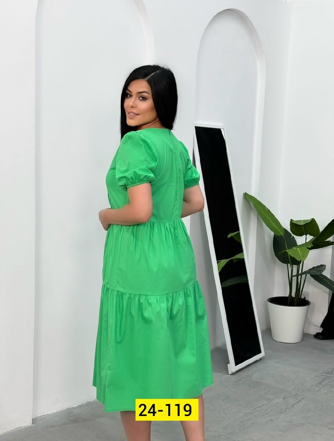 платье женская,платье летнее женское,черное платье женское,платье,женское платье миди