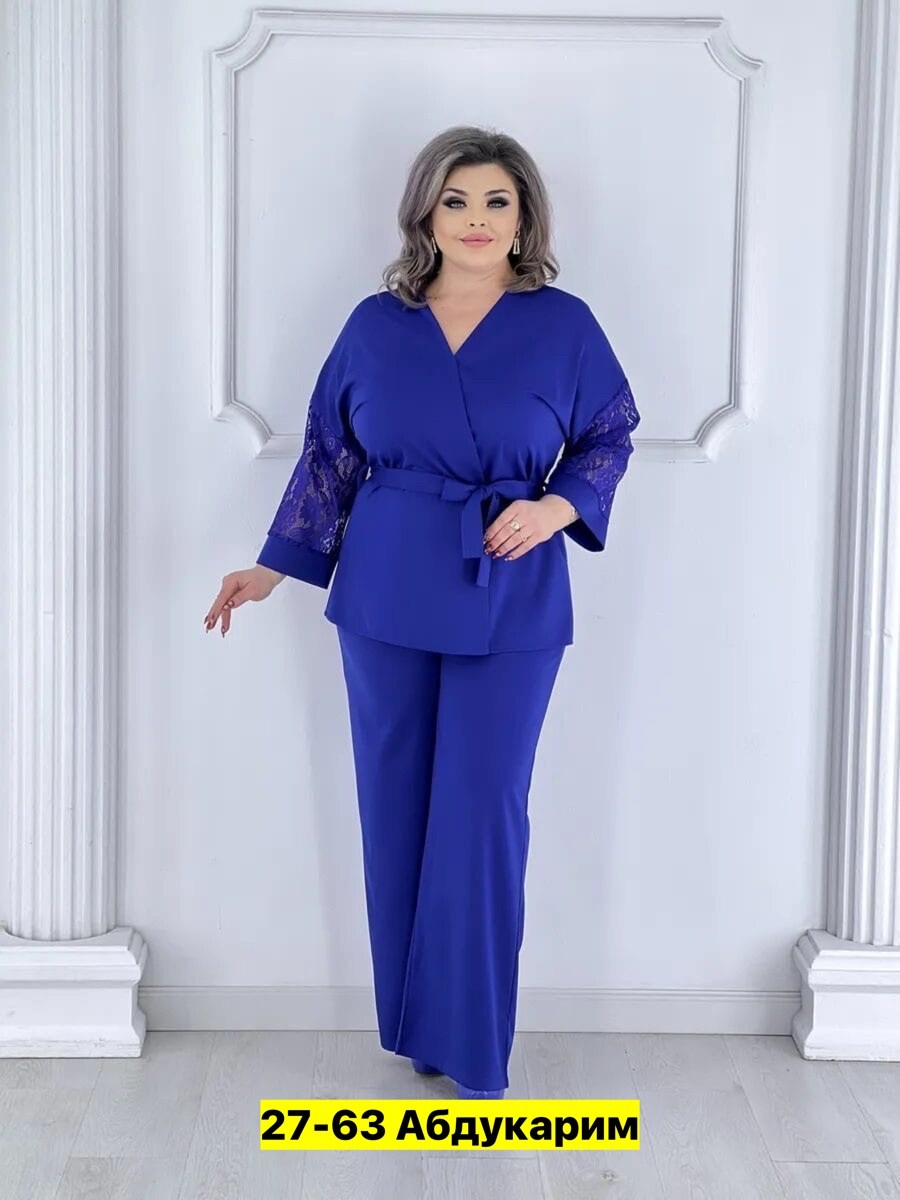 костюм брючный праздничный,костюмы женские,комплект одежды женские,женские костюмы брючные,костюм двойка с брюками