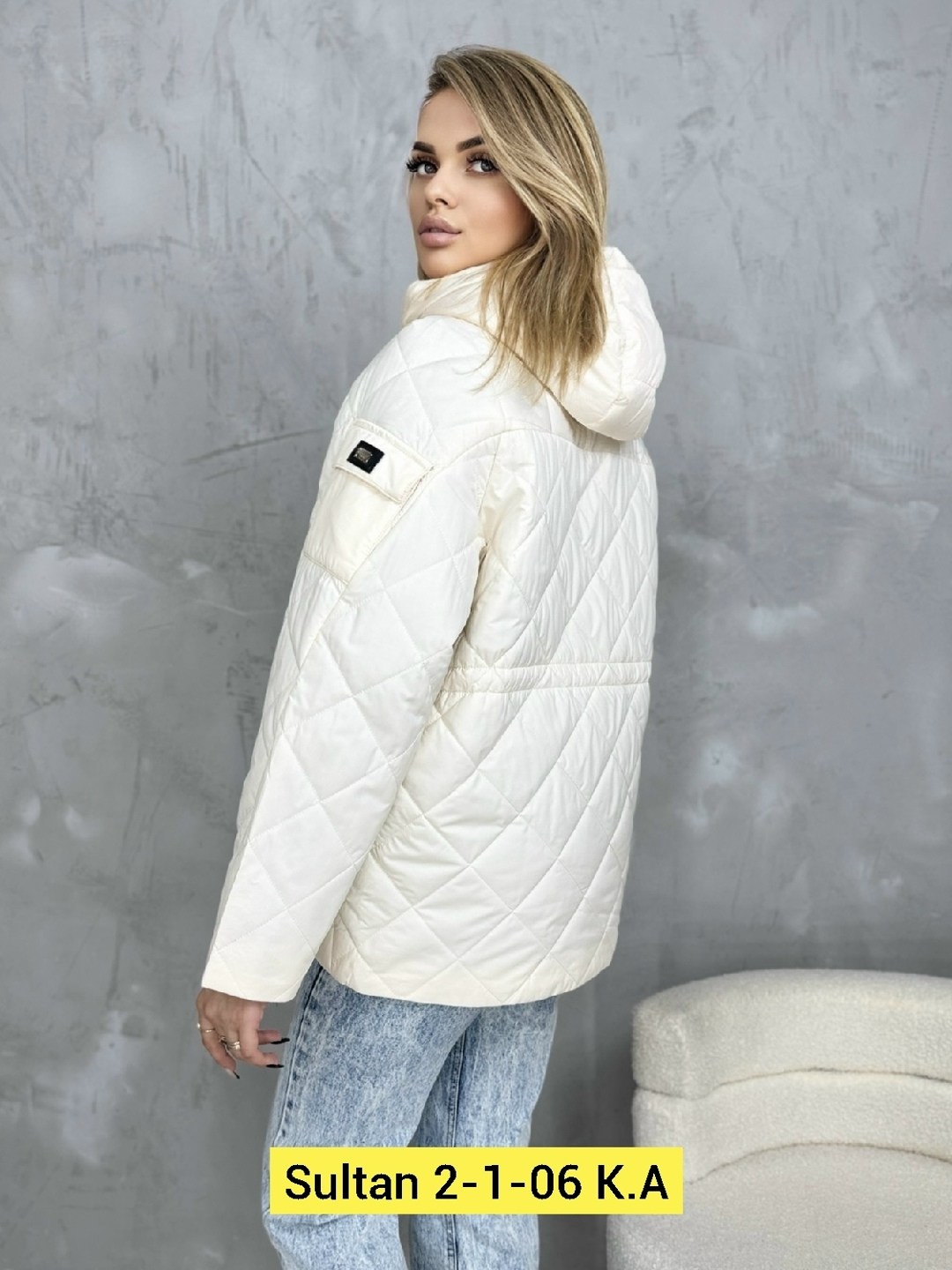 куртка женская,демисезонная куртка,куртка,демисезонная куртка женская,куртка модная