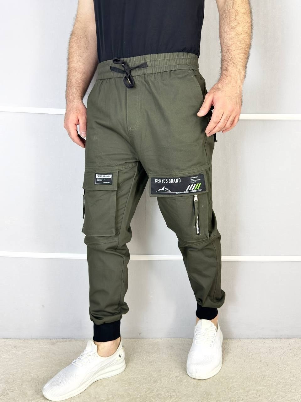 брюки мужские спортивные джоггеры штаны карго,брюки мужские спортивные джоггеры штаны,джоггеры брюки,джоггеры штаны карго,брюки мужские джоггеры