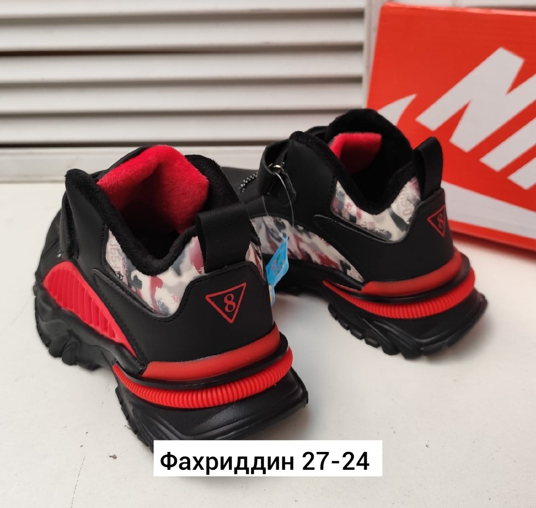 кроссовки,, кроссовки,кроссовки эко,женские кроссовки