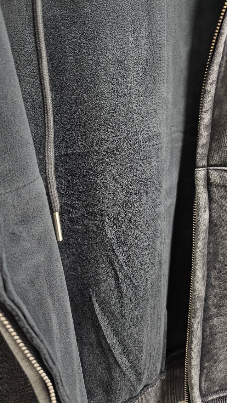 замшевая куртка,замшевая куртка brunello cucinelli,толстовки кофта,куртка мужская кожаная,куртка кожаная