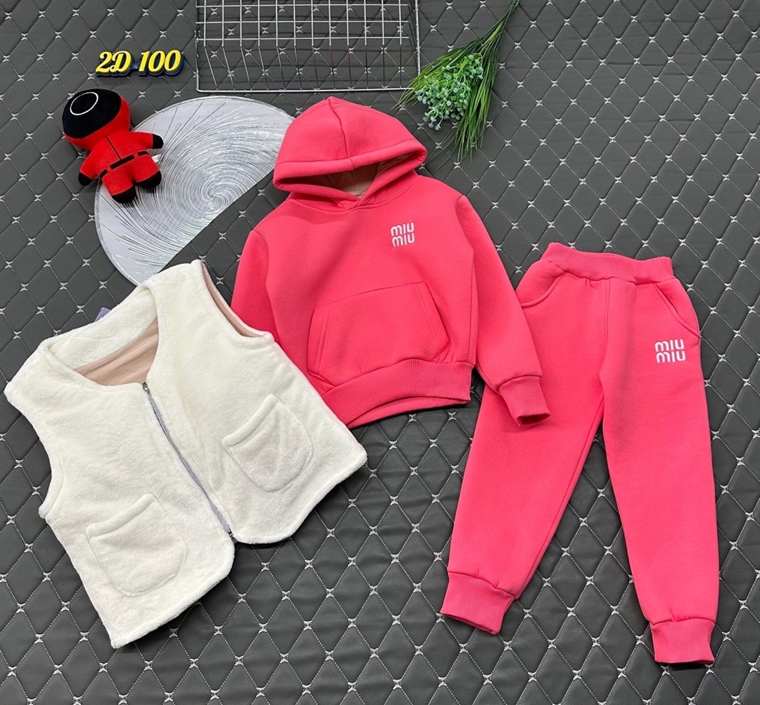 костюм на флисе,детский костюм с начесом,детские костюм на флисе,спортивные костюм,костюм худи