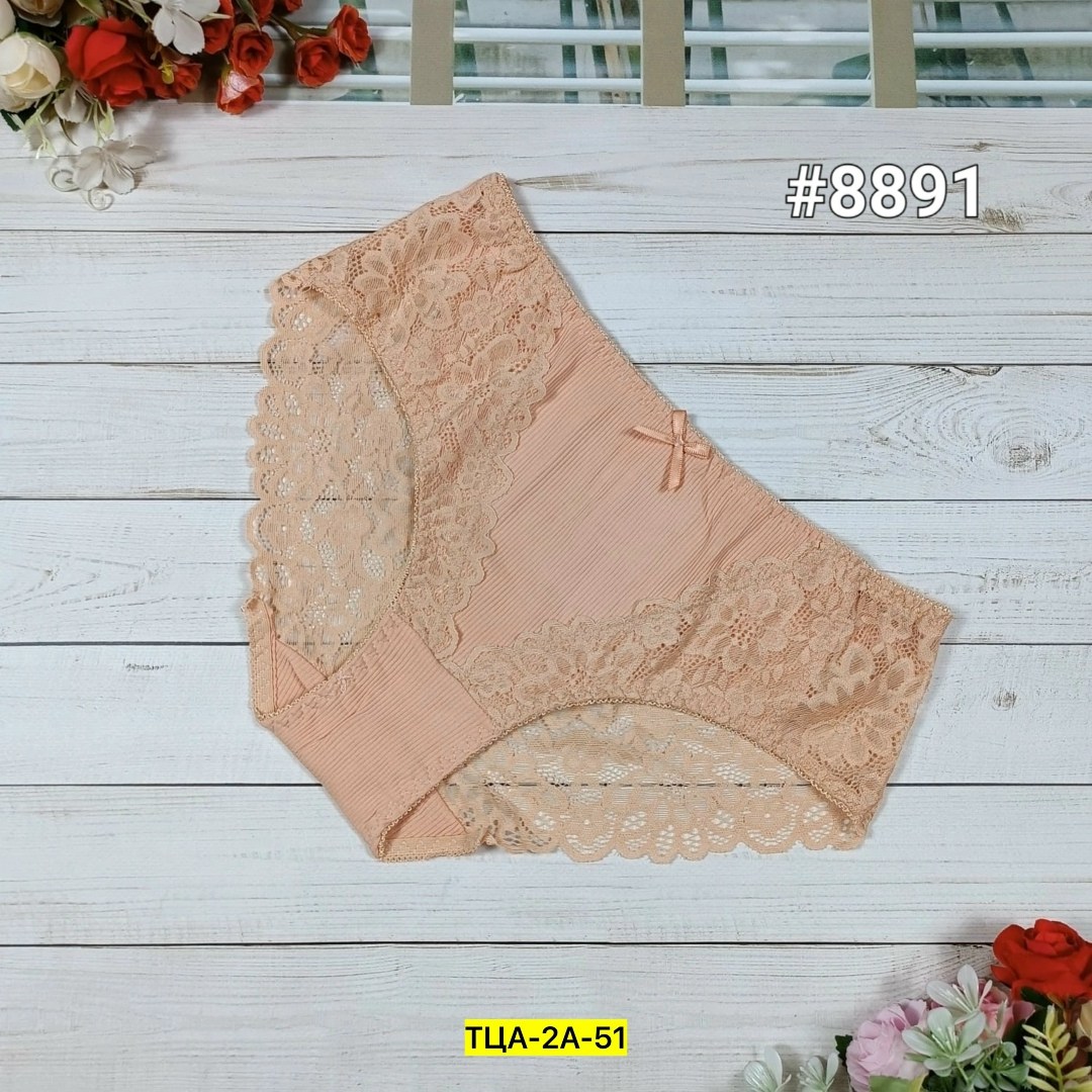 женская нижнее белье,трусы для женщин,женская трусы,трусы женски,нижнее белье трусы