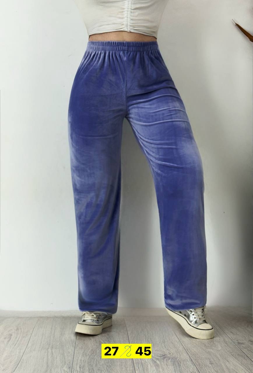 штаны женские велюровые оджи,штаны вельвет,велюровые штаны,штаны велюровые женские,брюки велюр