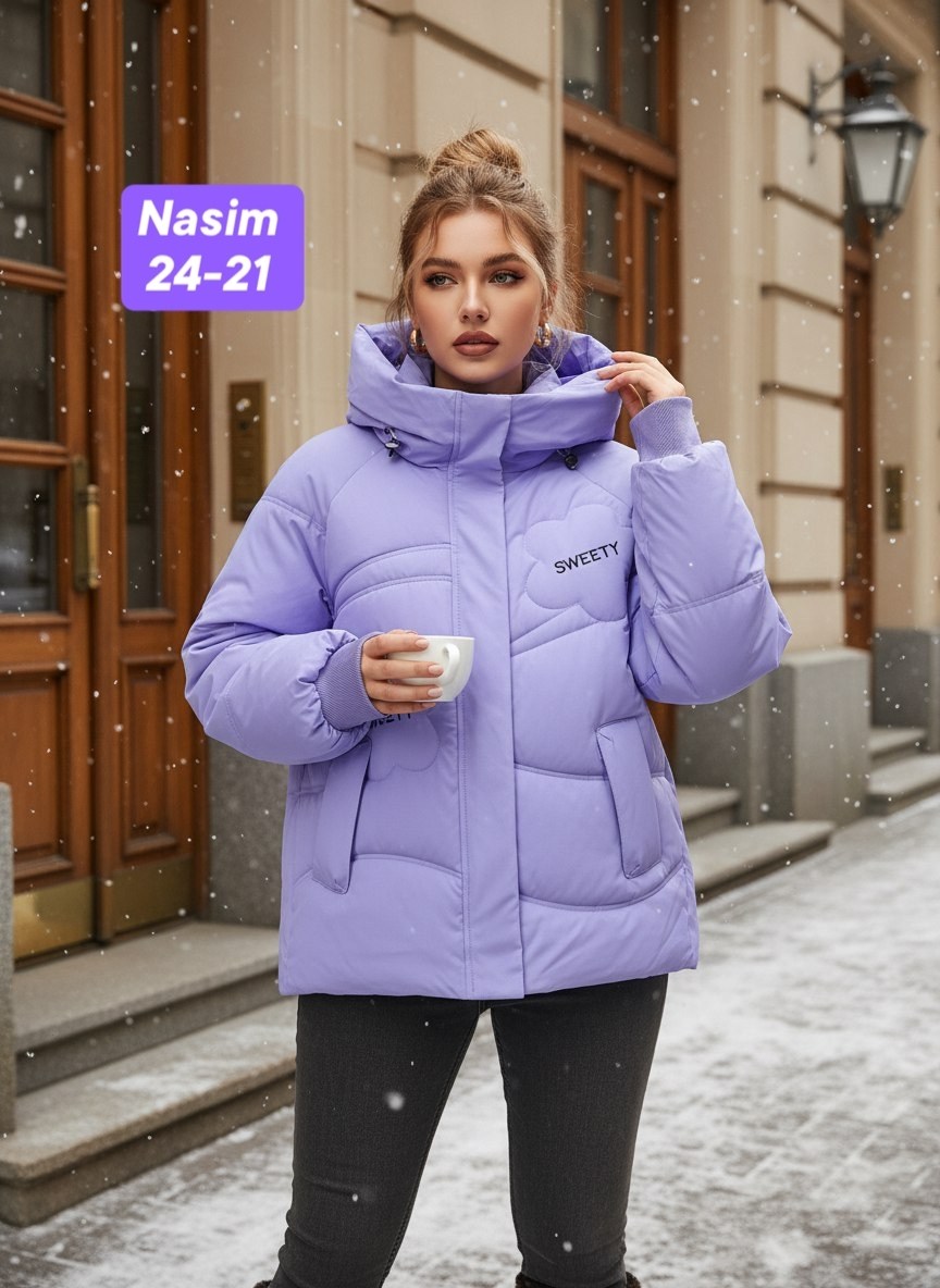 куртка женская,куртка женская демисезонная,куртка демисезонная,зимние куртки,куртки зимние женские