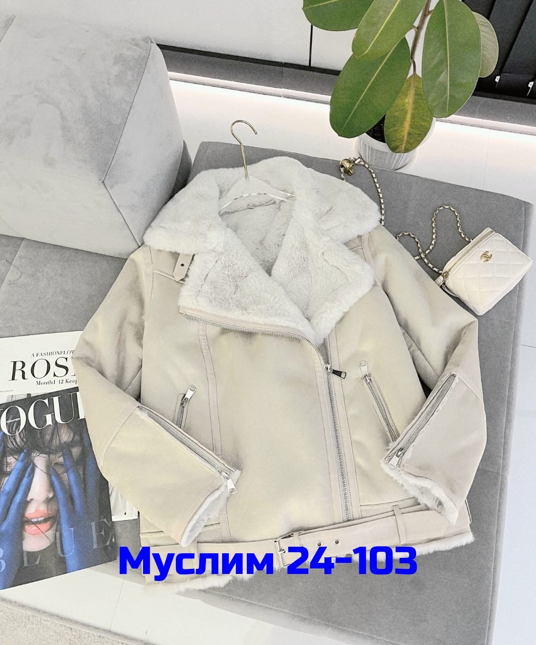 костюм на флисе,теплый костюм,спортивные костюм,костюмы двойки,женский костюм на флисе