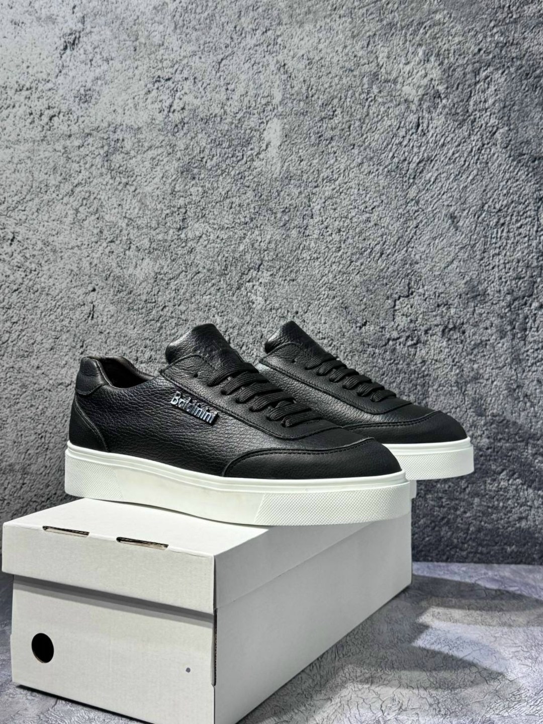 кеды мужские baldinini,,кеды мужские кожаные,кеды мужские,кеды кожаные