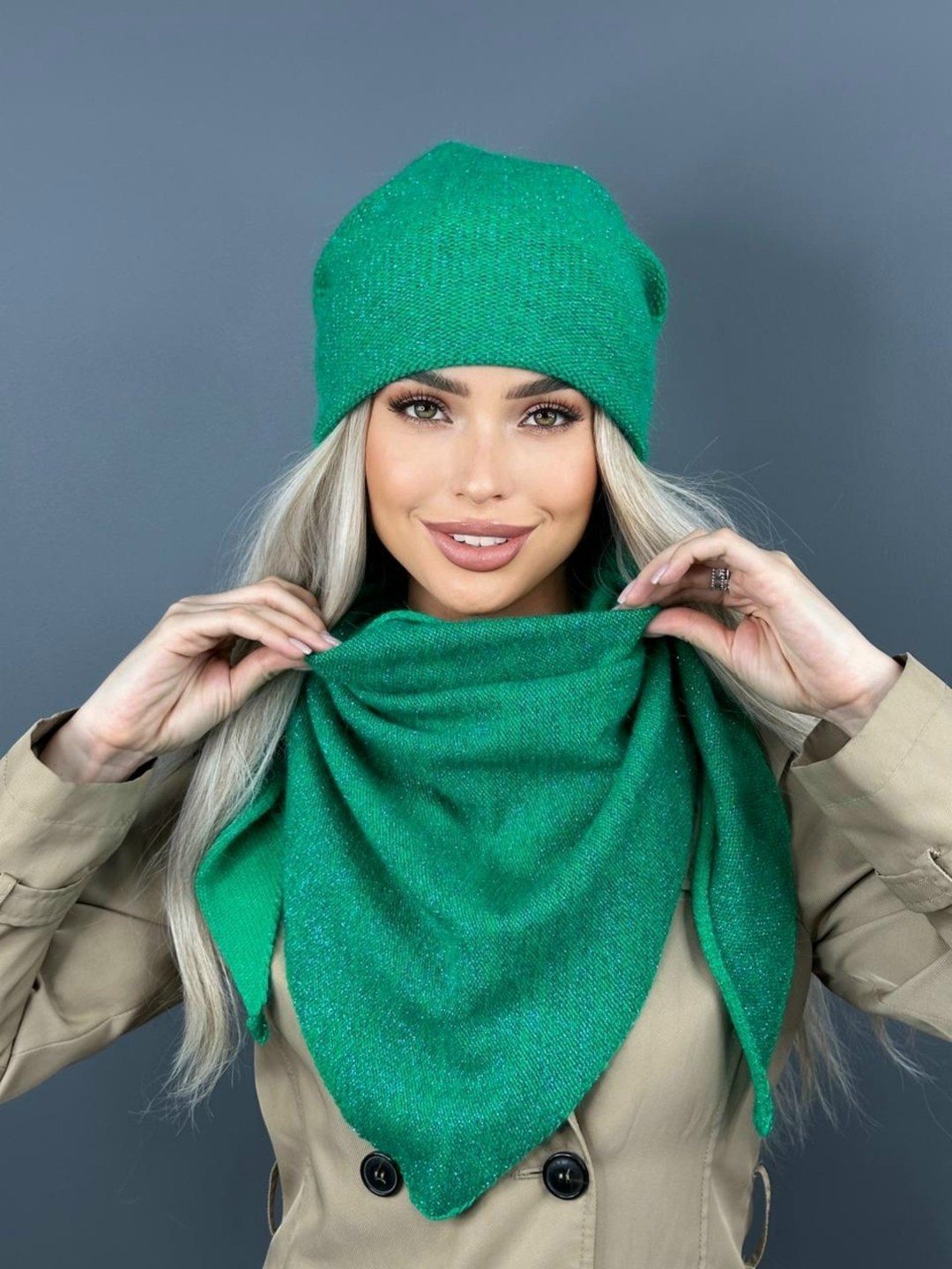 катрин шапка ангорка,шапка из ангоры женская,женская шапка,шапка бини,вязаная шапка из ангоры