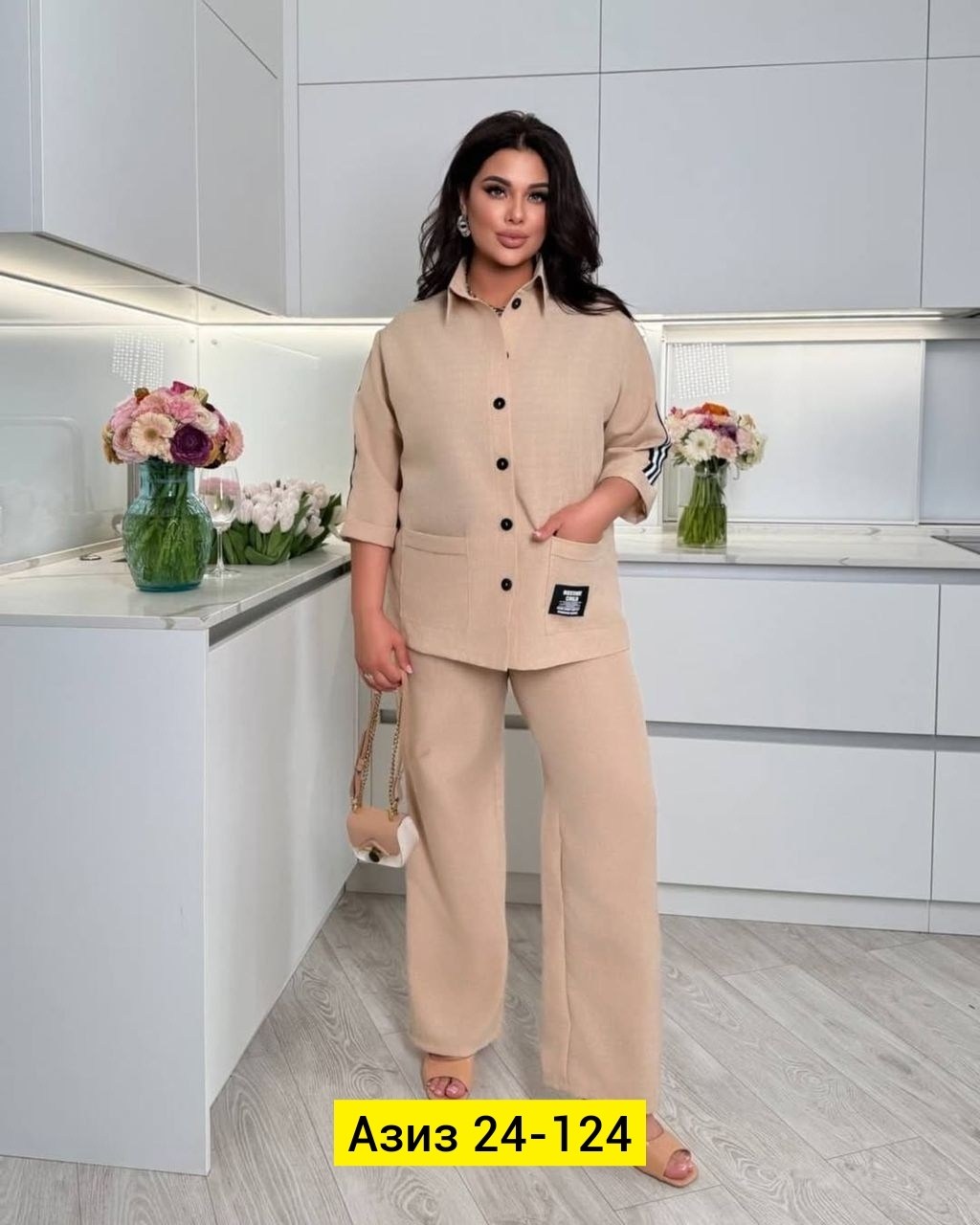 женский костюм тройка,женский костюм двойка,костюмы брючные,костюмы двойки,женские костюмы
