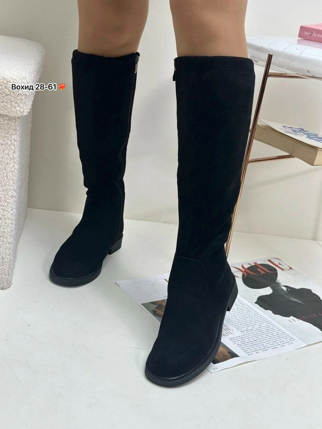 женские сапоги,,сапоги зимние,женские сапоги зимние,сапоги женские демисезонные замша