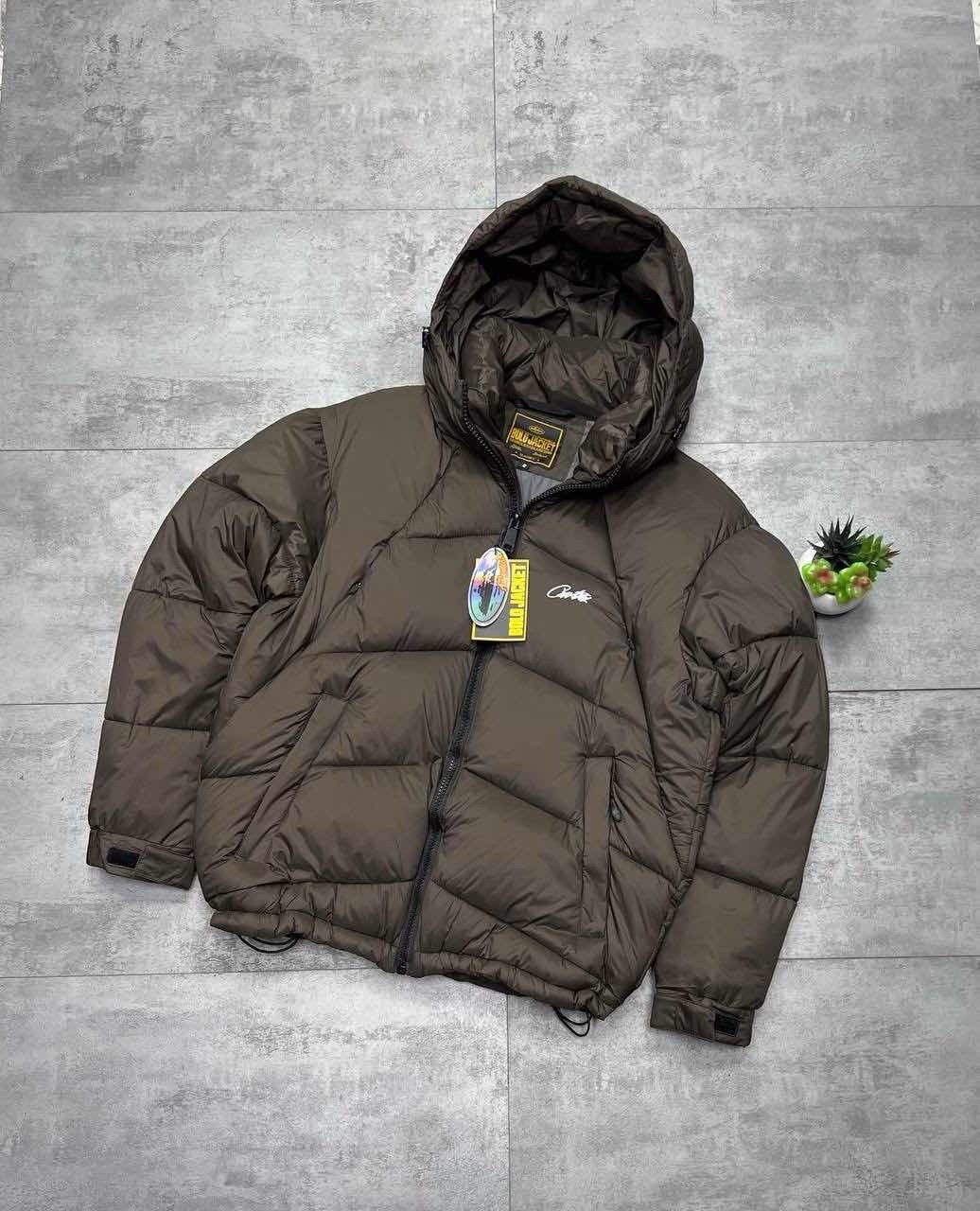 модные пуховики,пуховик зимний мужской,куртка,куртка зимняя мужская,демисезонная куртка