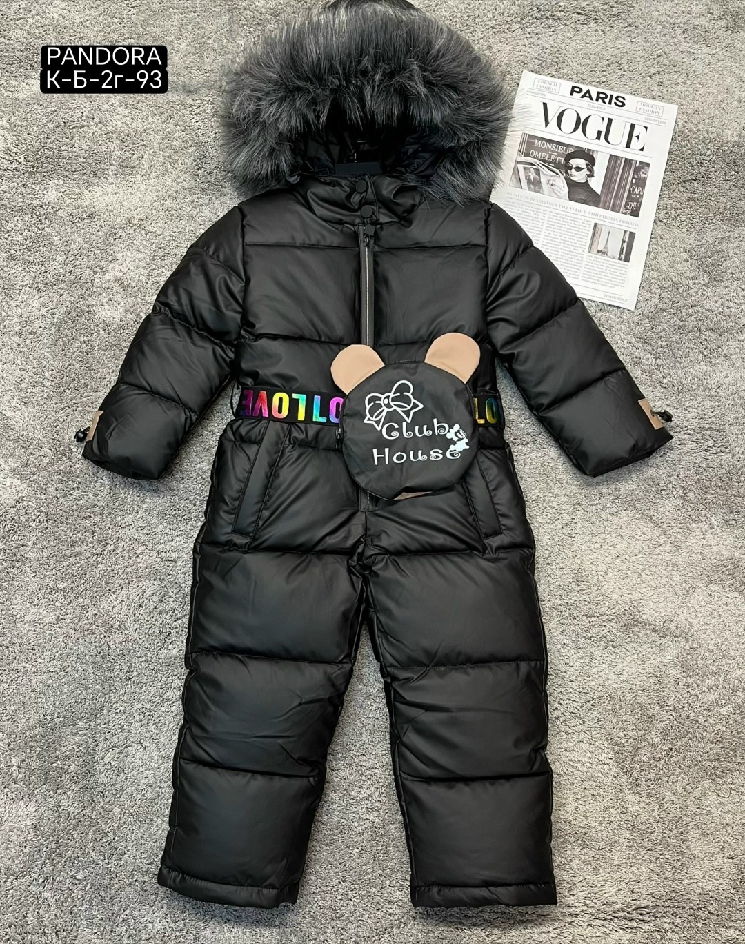 детский зимний комбинезон,комбинезон зимний,комбинезон зимний для девочек,зимний комбез,монклер детский комбинезон зи