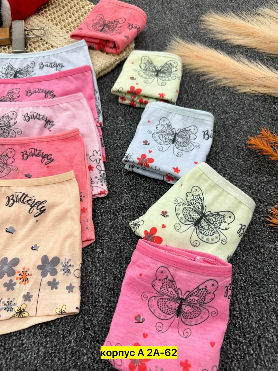 трусы для девочек,детские нижнее белье,детские трусы,нижнее белье девочек,нижнее белье детское