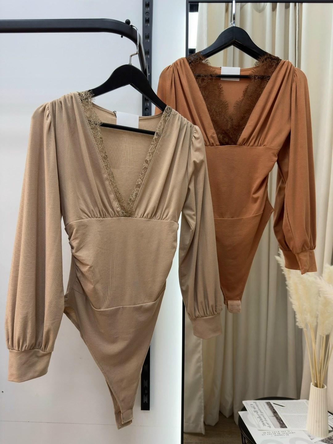 элегантная блузка,блузка стильная,модная блузка,блузка кофточка,женская блузка