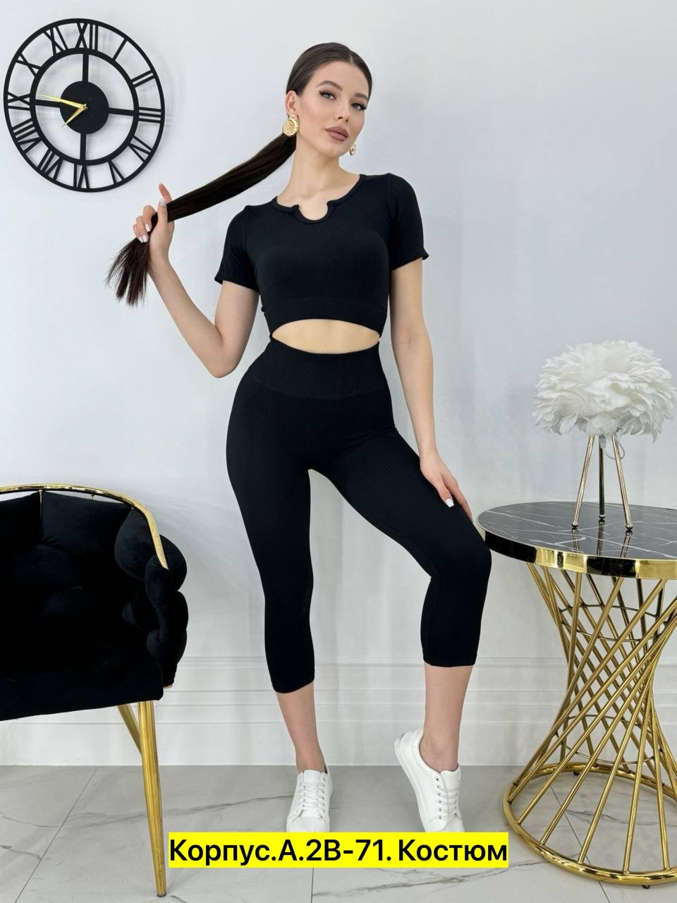 комплект костюм,костюмчик,футболки комплект,одежда для девочек,одежда для подростка