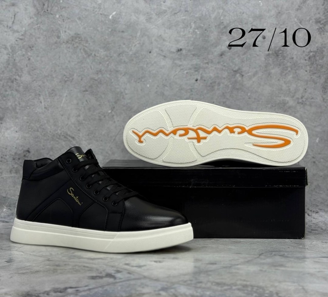 ,кеды мужские,мужская ,мужские кожаная кроссовки,кеды мужские кожаные