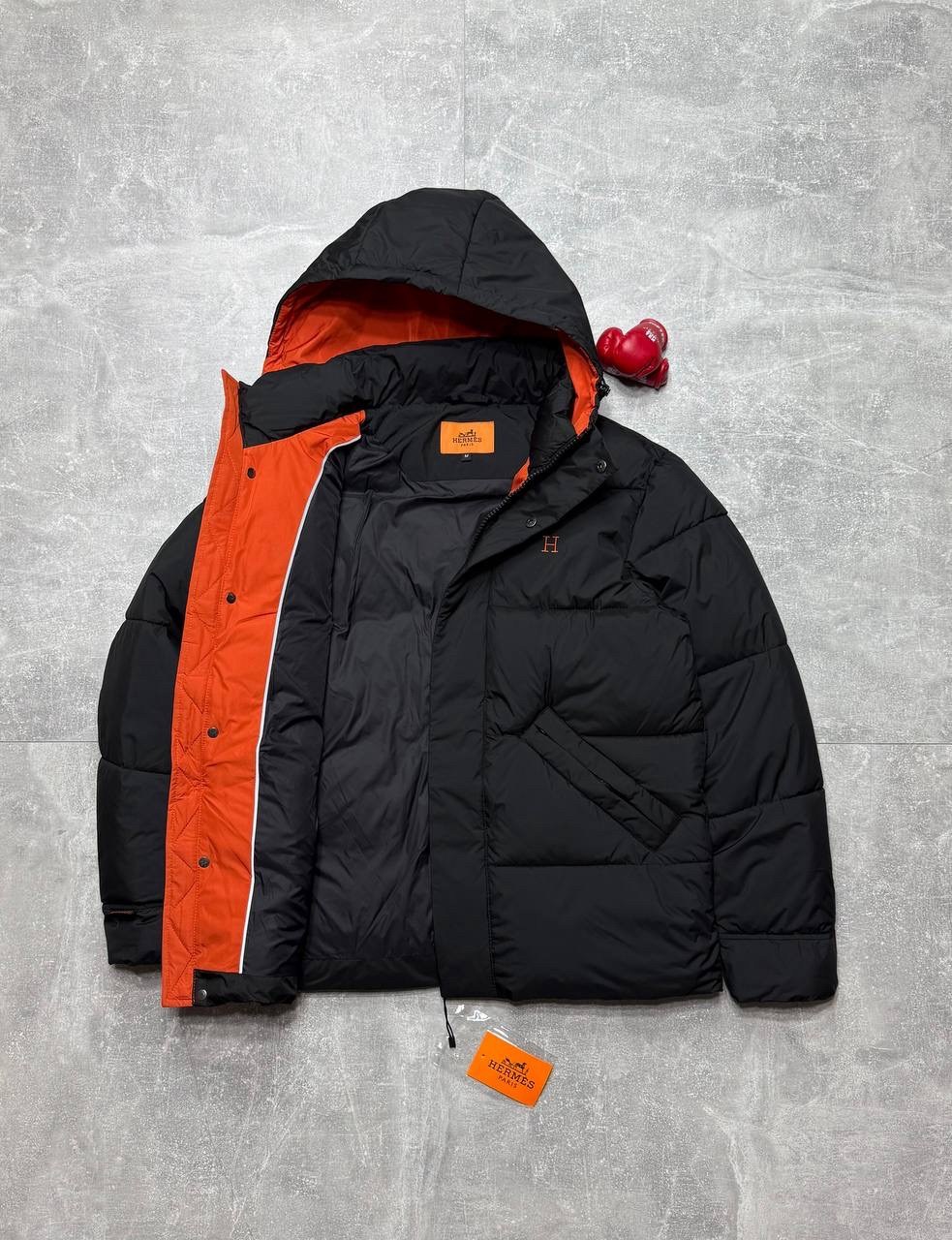 зимняя куртка пуховик,зимняя куртка,куртка пуховик,куртка зимняя мужская,брендовые куртки