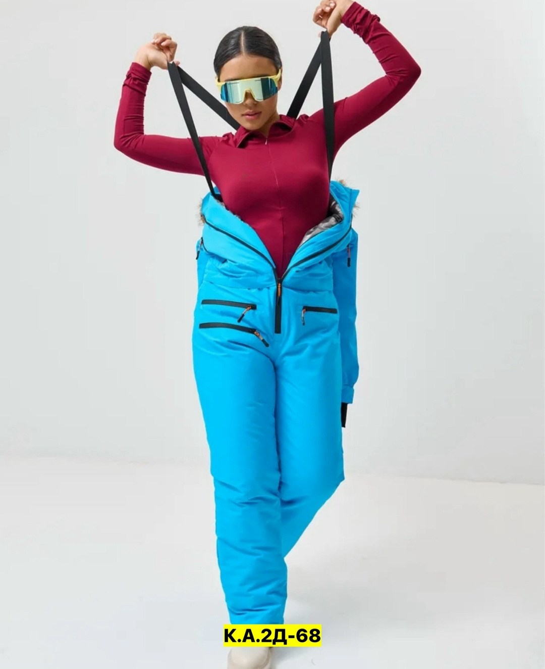комбинезон женский зимний,горнолыжный комбинезон женский,комбинезон горнолыжный зимний,комбинезоны горнолыжные,зимний комбинезон для