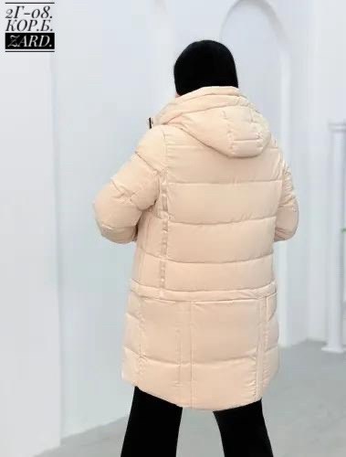 пуховик женский,женская зимняя куртка,модные пуховики,розовый пуховик,демисезонная куртка