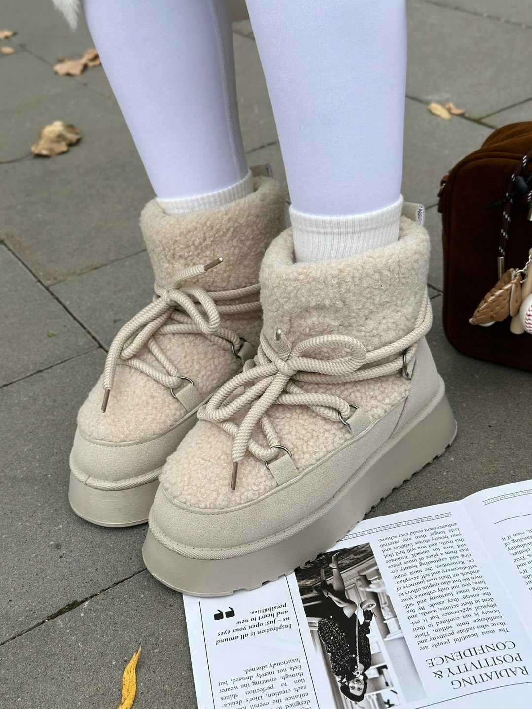 угги женские,модные угги,угги луноходы женские,зимняя женская ,угги женские зимние на платформе