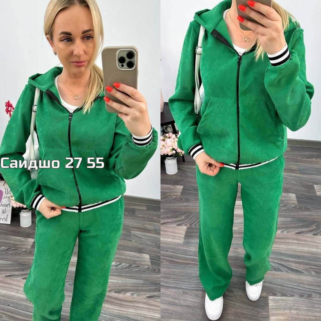велюровый спортивная костюм,женские спортивные костюмы,женский костюм на флисе,костюм на флисе,стильные костюмы