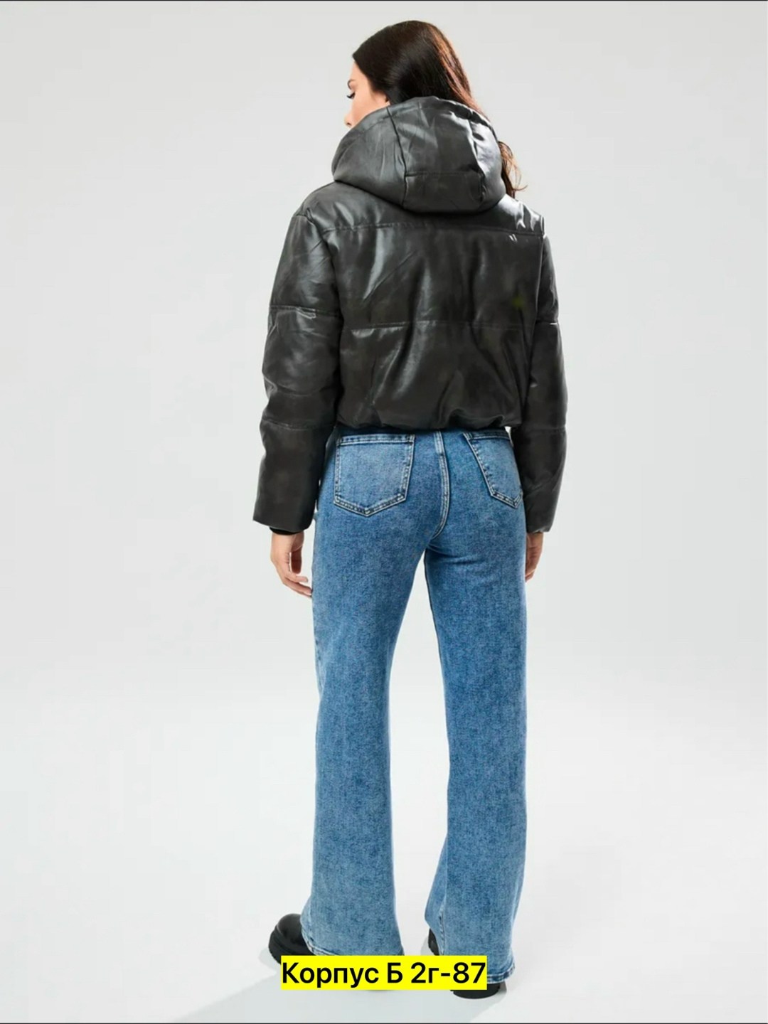куртка женская,демисезонная женская куртка,куртка,куртка кожаная утепленная,кожаная куртка женская