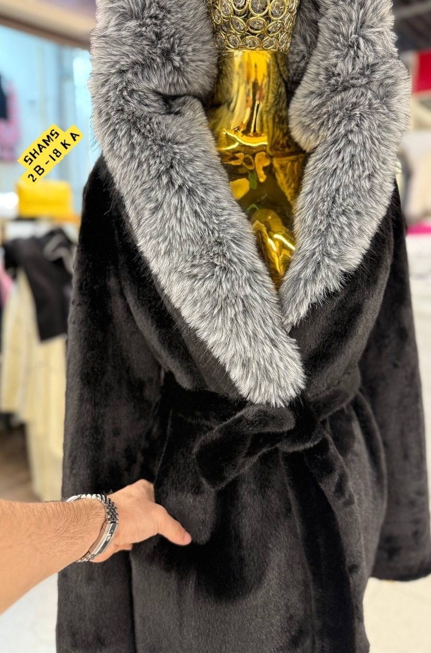 парка с натуральным мехом,меховая парка,дубленка женская,парка женская с натуральным мехом,дубленка из натурального меха