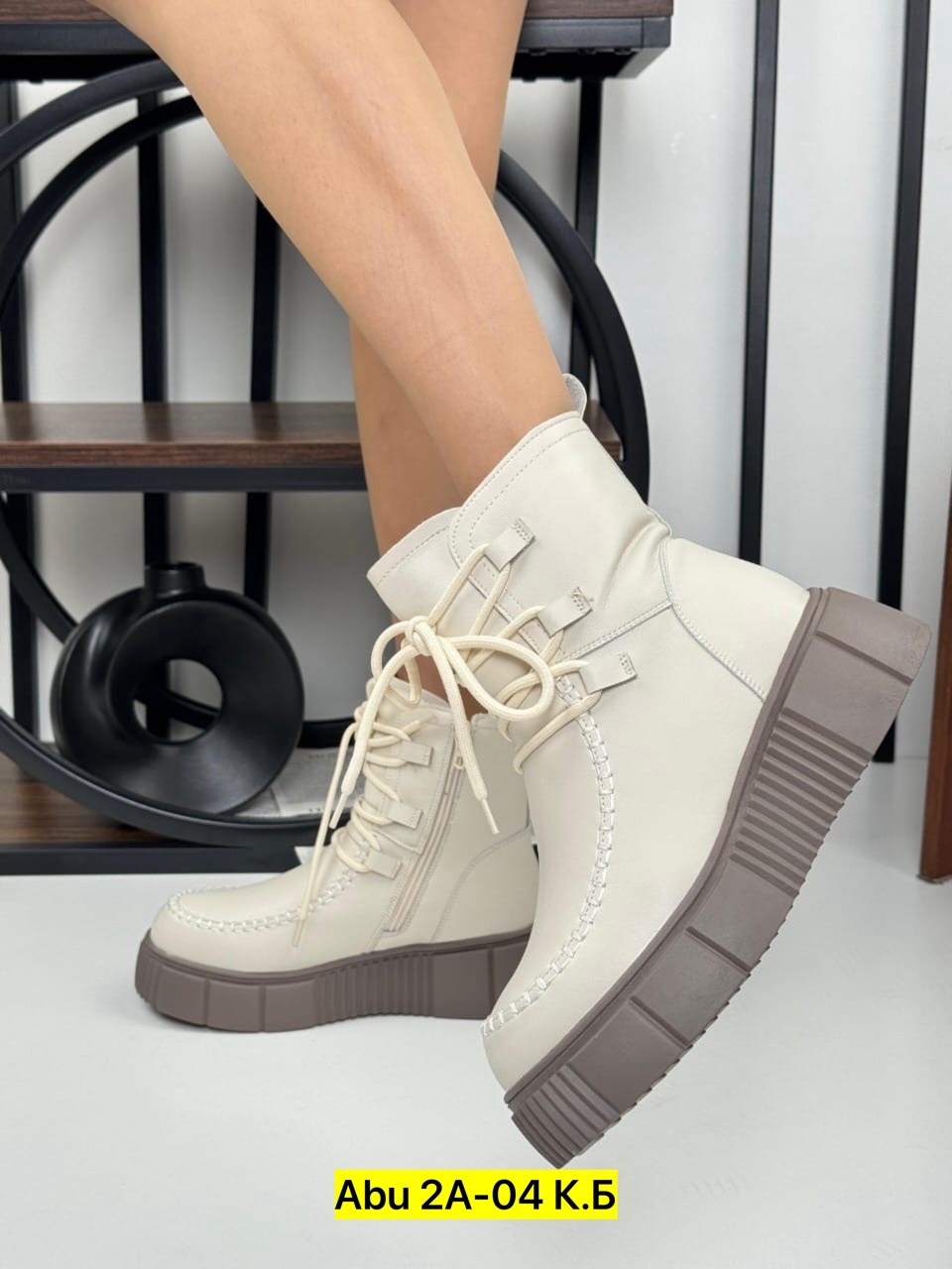 ,женские ботинки, женская,зимняя женская ,ботинка женские зимние