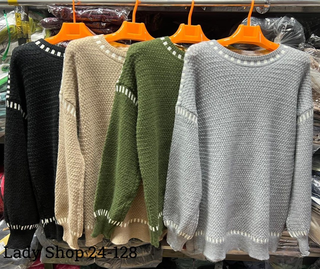 женская кофта,свитер кофта,женские свитера,свитер,джемпер женский кофта