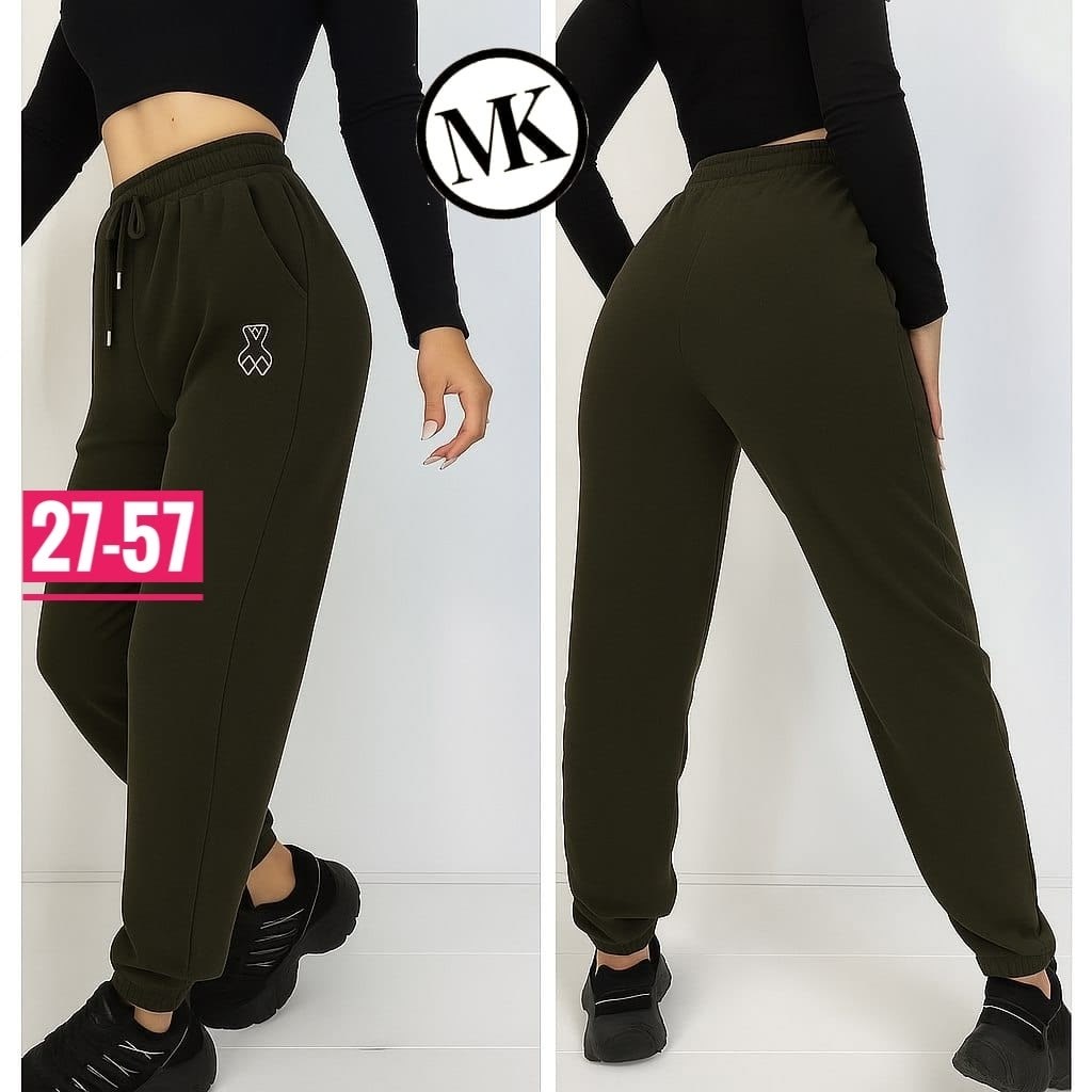 женские спортивные штаны,штаны спортивные,брюки спортивные женская,брюки спортивные,брюки штаны