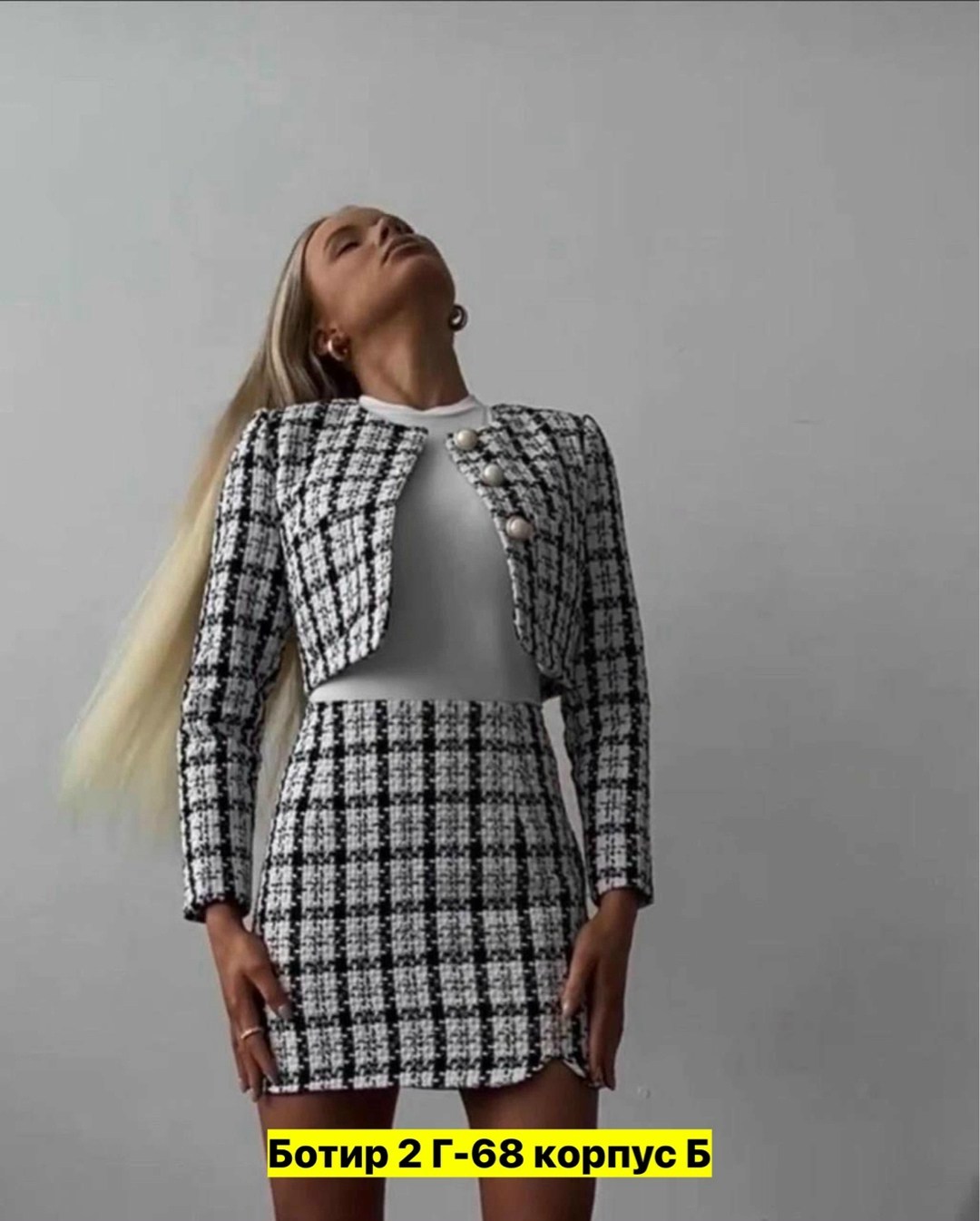 костюм с юбкой двойка,женские костюмы с юбкой,твидовые костюмы,костюм твидовый юбка,твидовый костюм женский шанель