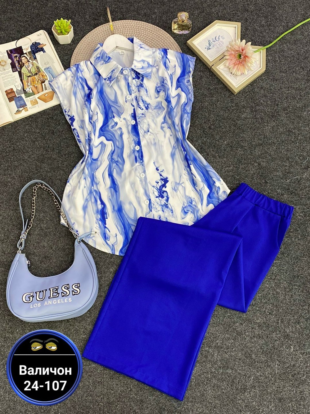 костюм женский атласный,костюмы брючный,костюм с брюками,женские костюмы,повседневный костюм