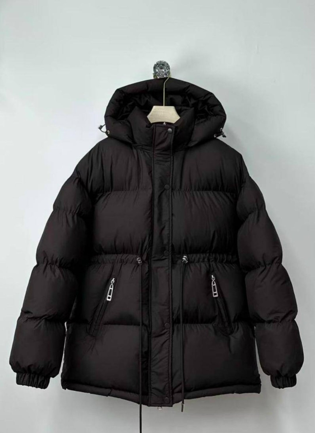 пуховик повседневный,зимние куртки,куртка пуховик,куртка пуховик зимний,зимние куртки женские