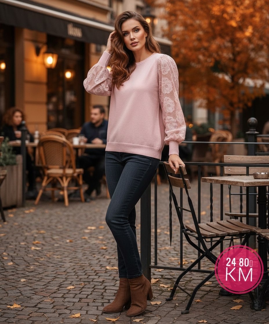 джемпер бежевый,элегантная одежда,женские джемпера,джемпер,