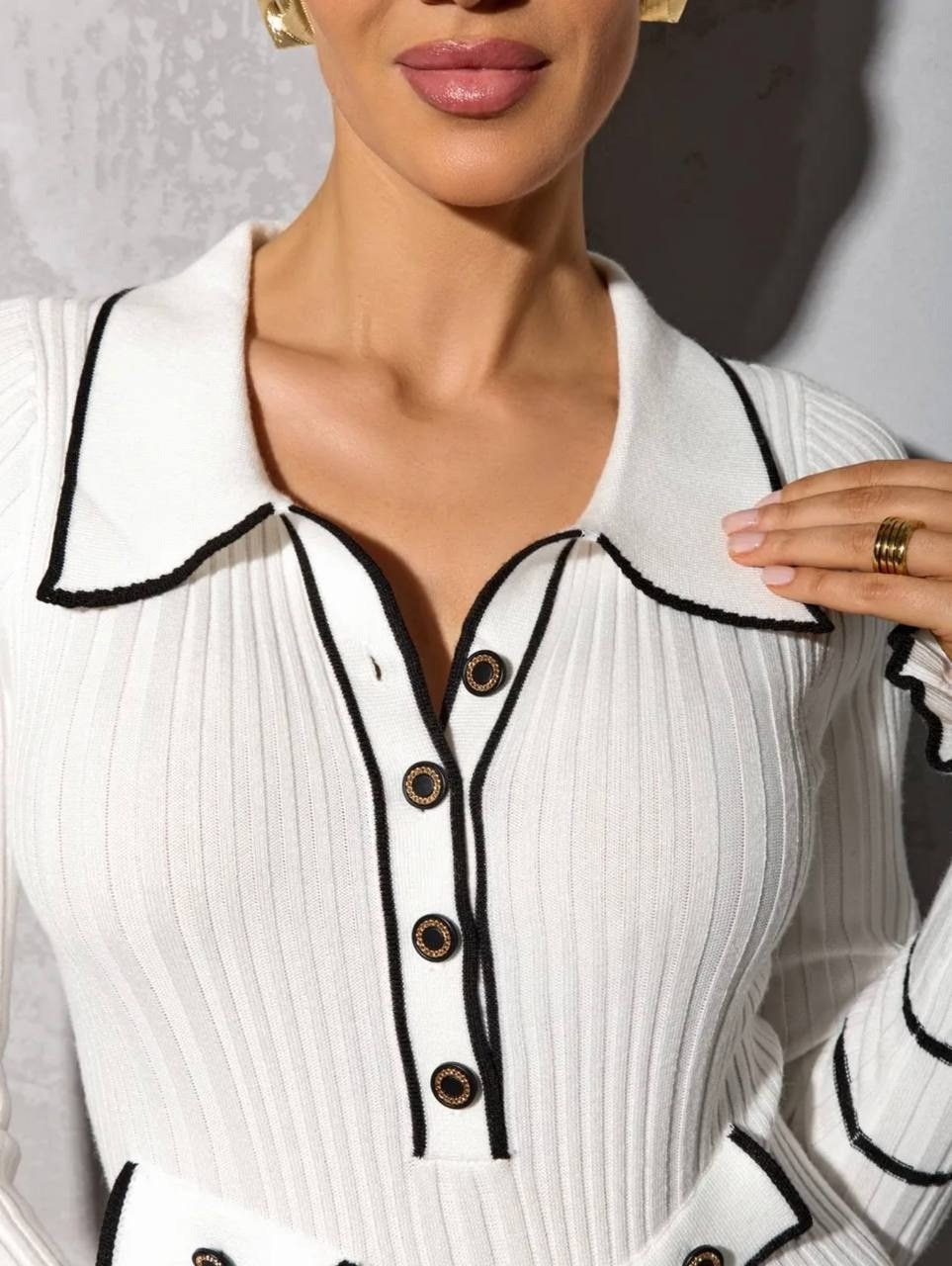 платье вязаное,платье женские,платье лапша вязаное,платье трикотажное лапша,трикотажное платье