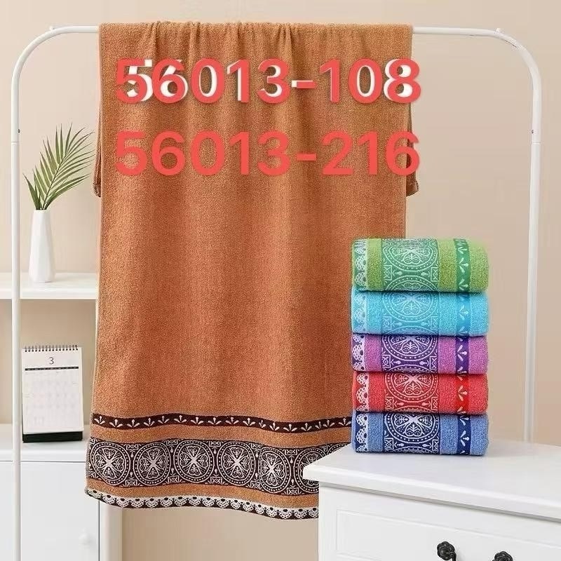 махровое полотенце,полотенца банная,полотенца банные махровые,полотенца полотенца,полотенца оптом