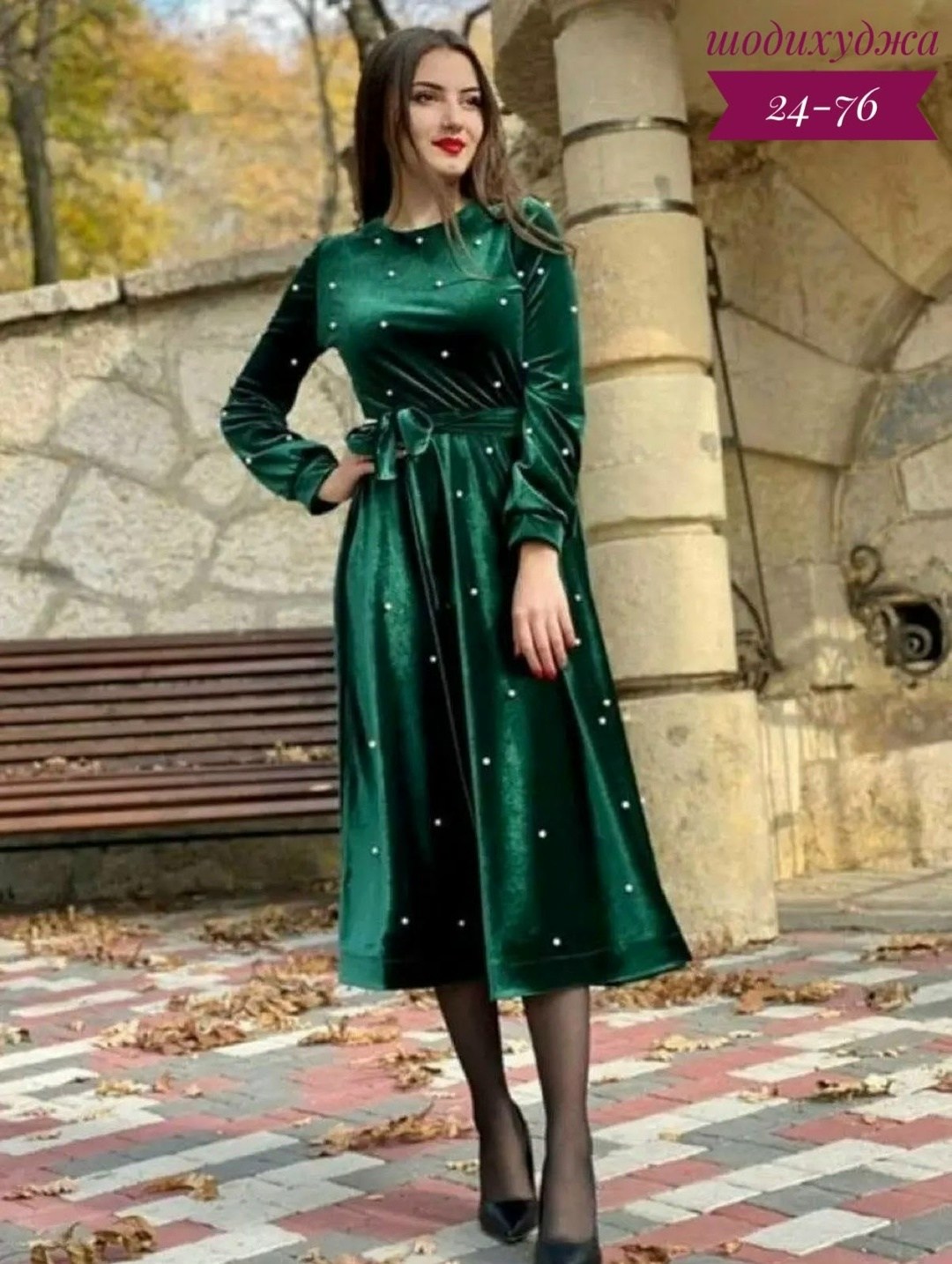 платье женская,нарядное платье,бархатное платье,стильное платье,платья бархат