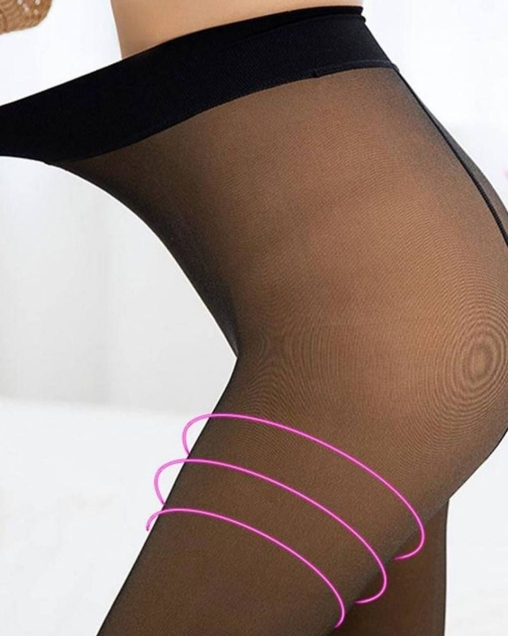 русские девушки в колготках,девушка в колготках,колготки и чулки,колготках,колготки сексуальные