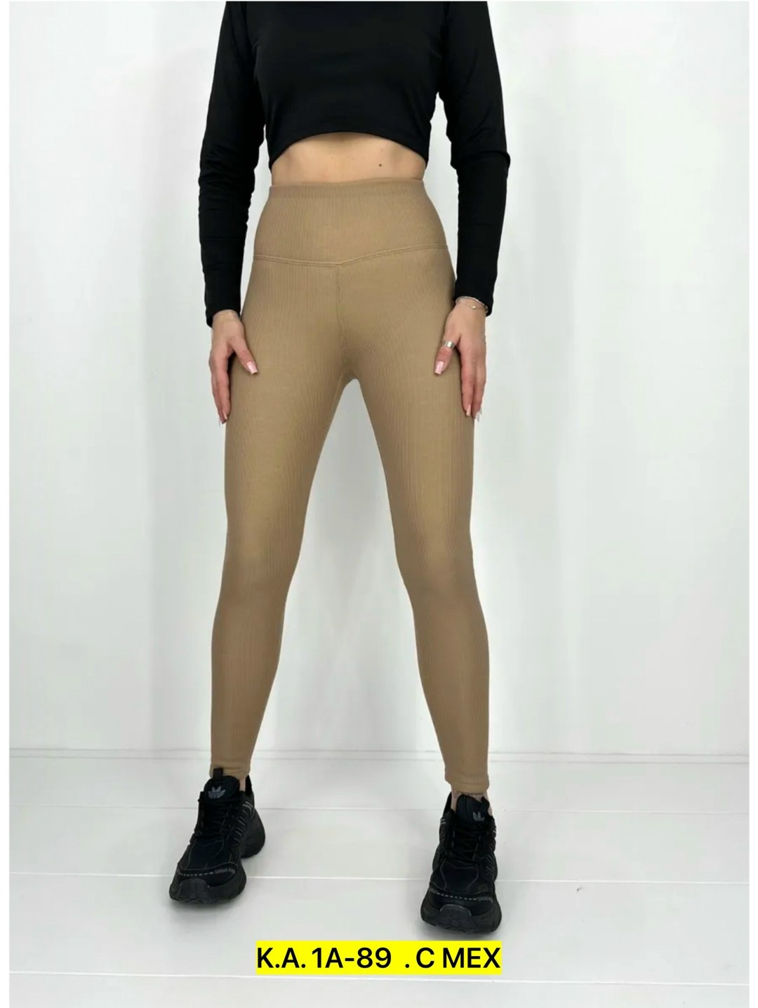 легинсы женские,женские леггинсы,легинсы,леггинсы спортивные в рубчик лосины утягивающие,леггинсы лосины