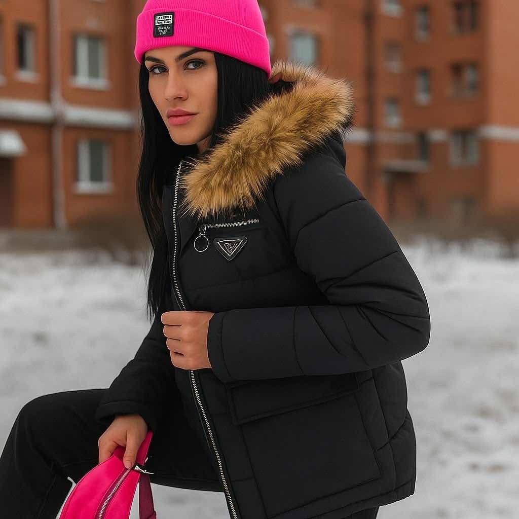 куртка зимняя женская,зимние куртки,куртка,женская куртка,куртка зима женская