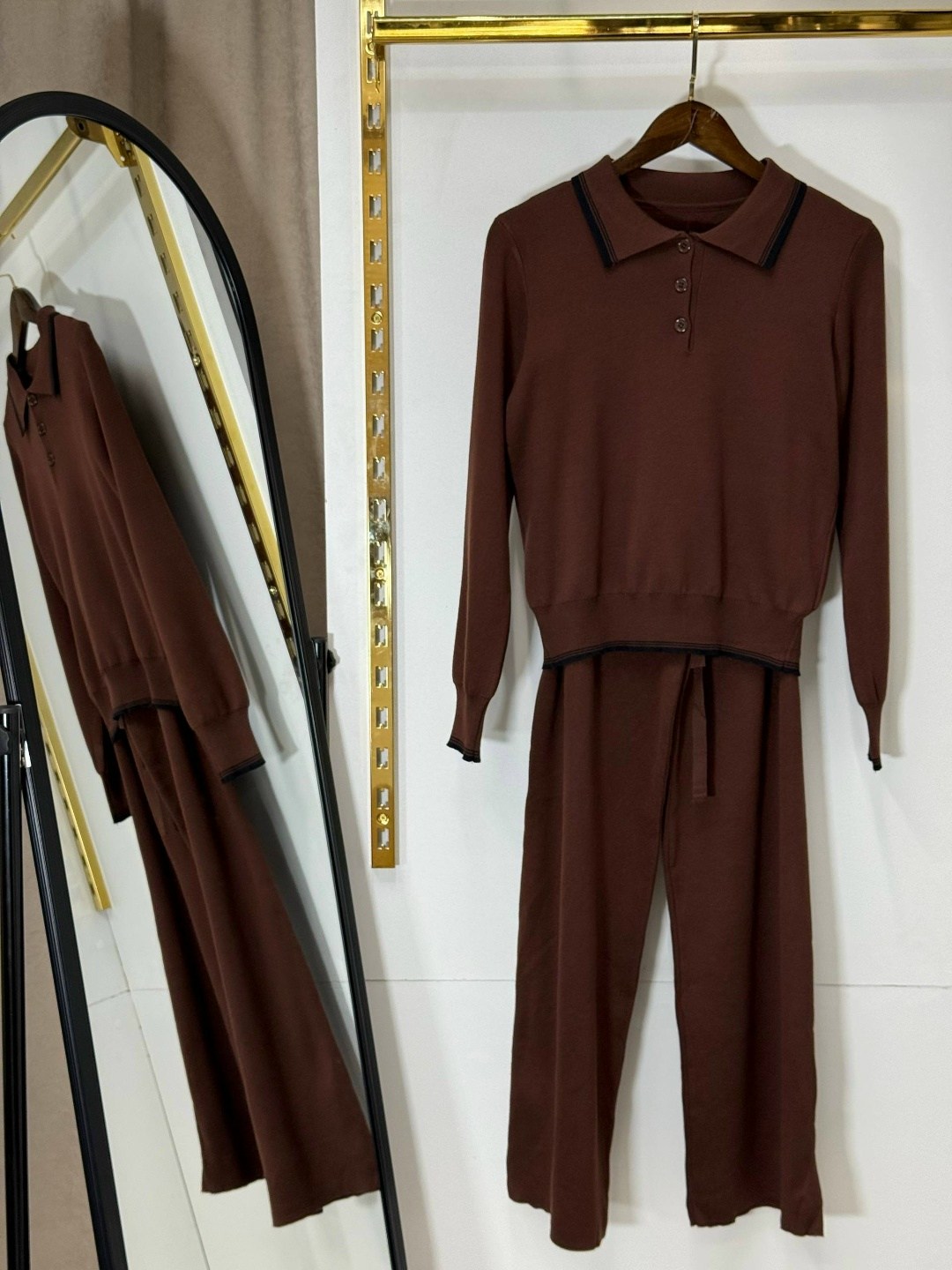 костюм трикотажный,трикотажный костюм женский,вязаные костюмы,женский костюм,стильный трикотажный костюм