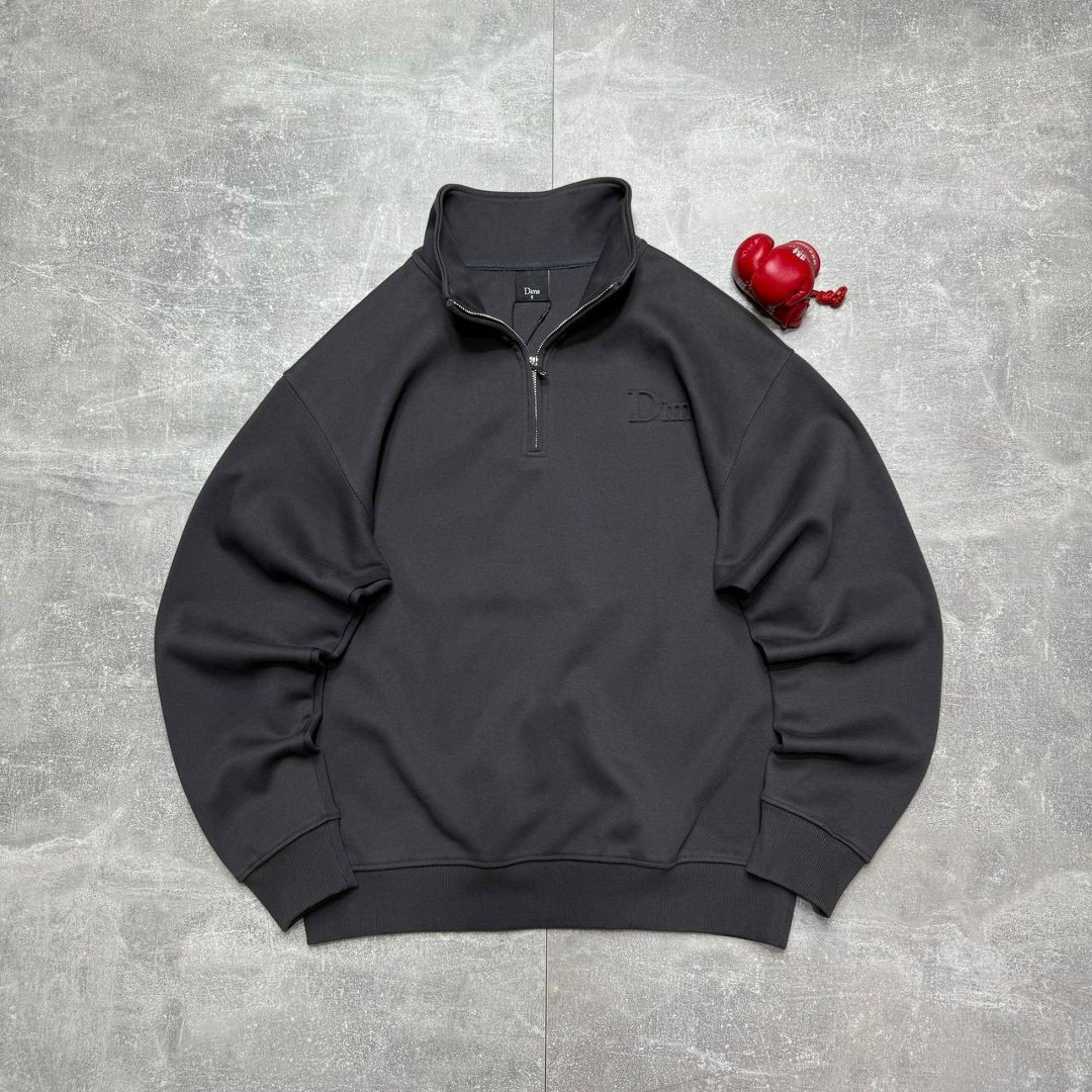 мужская кофта,кофта с замком,кофта толстовка,толстовки мужские