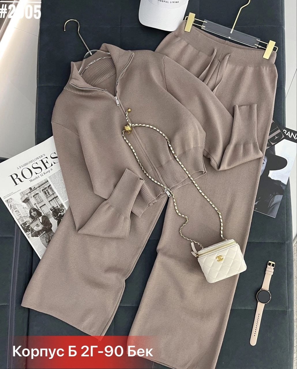 трикотажные костюмы,женский костюм,костюм двойка кашемир,костюмы для женщин,костюм женский теплый