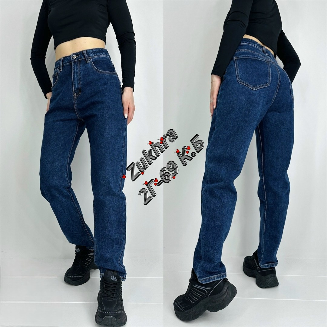 джинсы женские,джинсы брюки,джинсы мом женские,джинсы джинсы,джинсы мом