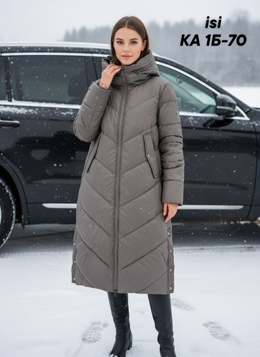 женские пуховики,пуховик пальто,пальто зимнее,пальто женское зимнее,пуховик женский зимний