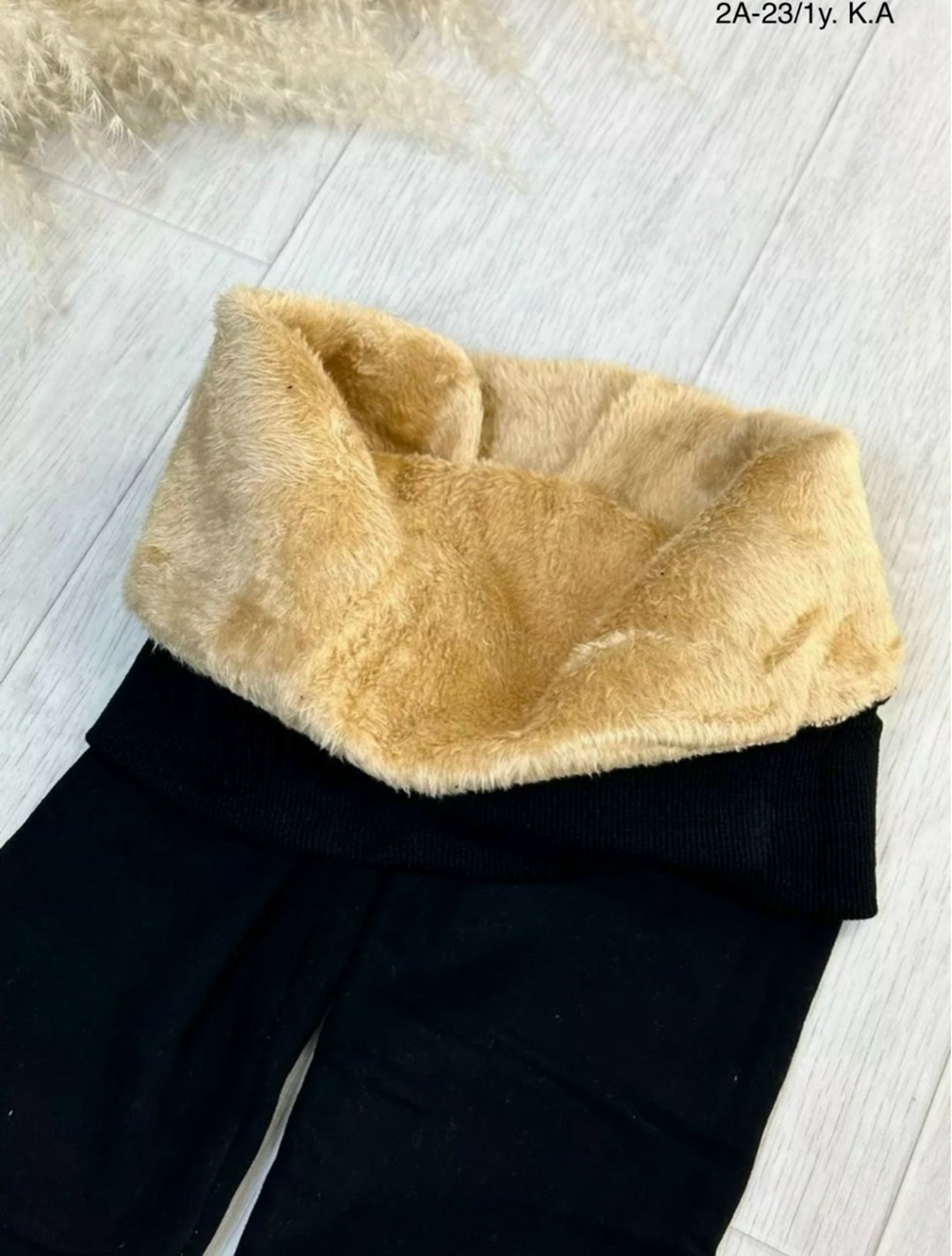 женские легинсы,легинсы,бесшовные легинсы,леггинсы женские,лосины женские