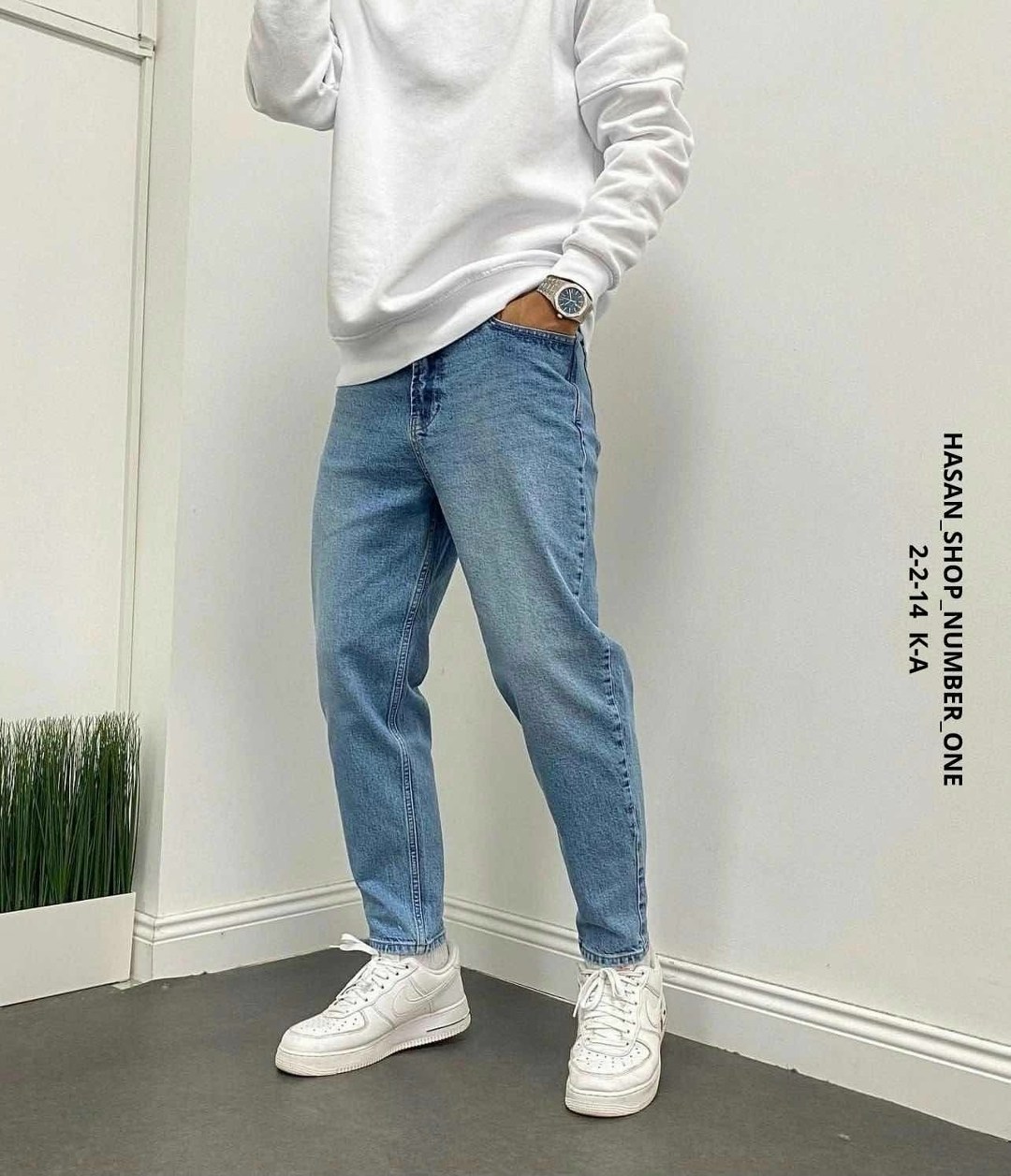 банан джинсы мужские,серые джинсы бананы мужские,джинсы мужские момы,мужские зауженные джинсы,широкие мужские джинсы