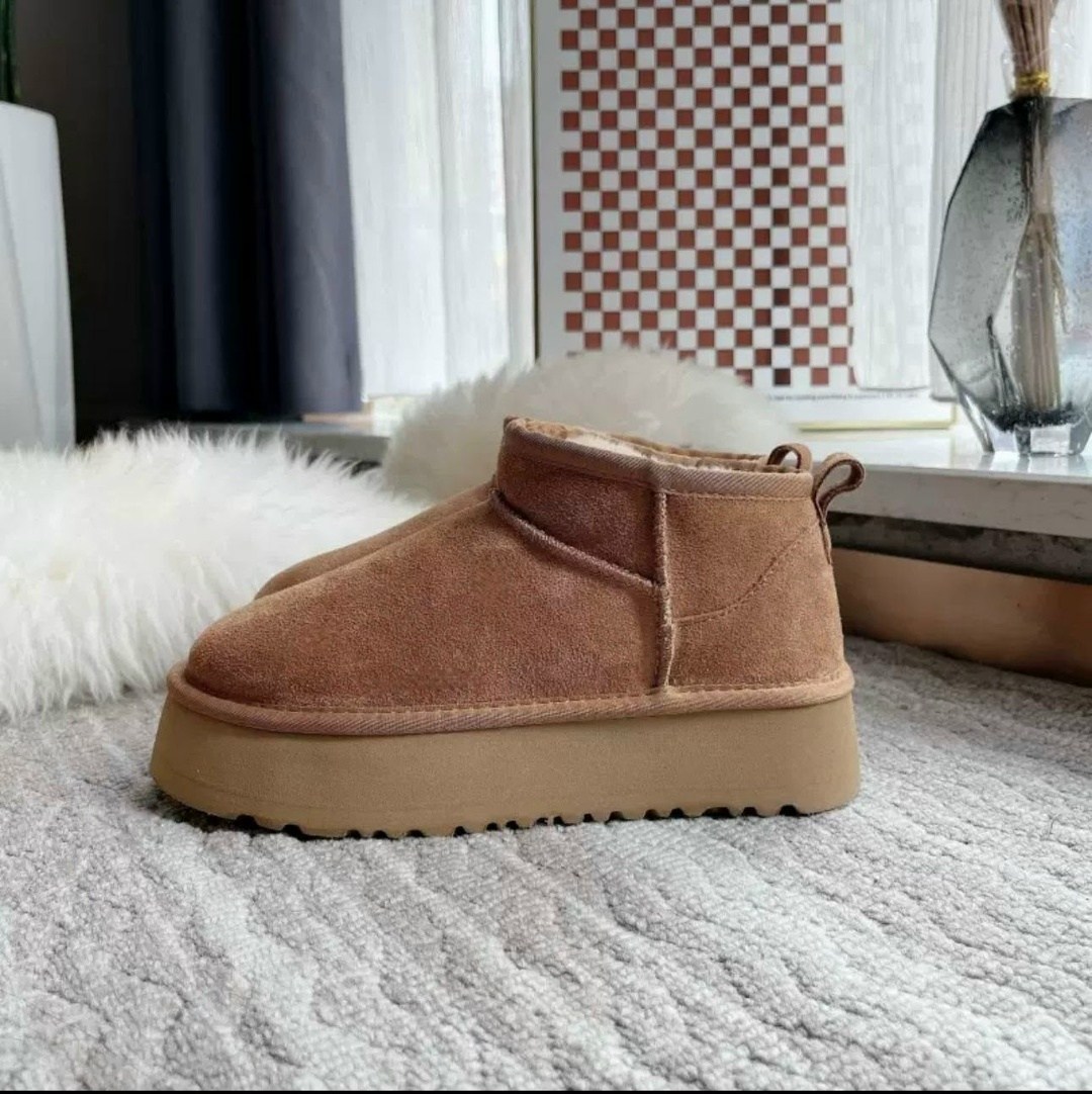 угги женские ugg,женская зимняя ,,угги женские,угги женские зимние